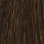 Diamond Human Hair Wig Gem Collection - image 5-64x64 on https://purewigs.com