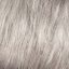 Maia Fibre Fringe Hair Piece Loves Change - image 56-1-64x64 on https://purewigs.com