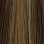 Diamond Human Hair Wig Gem Collection - image 6-14-64x64 on https://purewigs.com