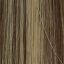 Diamond Human Hair Wig Gem Collection - image 6-24-64x64 on https://purewigs.com