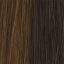 Diamond Human Hair Wig Gem Collection - image 8-32-64x64 on https://purewigs.com