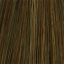 Diamond Human Hair Wig Gem Collection - image 8-64x64 on https://purewigs.com