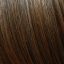 Sakura Long Wig Sentoo Premium - image Premium-131-1-64x64 on https://purewigs.com