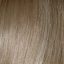 Sakura Long Wig Sentoo Premium - image Premium-134-1-64x64 on https://purewigs.com