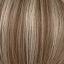 Sakura Long Wig Sentoo Premium - image Premium-18-22-1-64x64 on https://purewigs.com