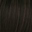 Sakura Long Wig Sentoo Premium - image Premium-2-4-1-1-64x64 on https://purewigs.com