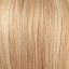 Sakura Long Wig Sentoo Premium - image Premium-223-1-64x64 on https://purewigs.com
