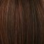 Sakura Long Wig Sentoo Premium - image Premium-637-1-64x64 on https://purewigs.com