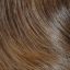 Sakura Long Wig Sentoo Premium - image Premium-728T-1-64x64 on https://purewigs.com
