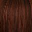 Sakura Long Wig Sentoo Premium - image Premium-767-1-64x64 on https://purewigs.com