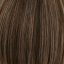 Sakura Long Wig Sentoo Premium - image Premium-768-1-64x64 on https://purewigs.com