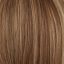 Sakura Long Wig Sentoo Premium - image Premium-769-1-64x64 on https://purewigs.com