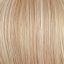 Sakura Long Wig Sentoo Premium - image Premium-770-1-64x64 on https://purewigs.com