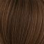 Sakura Long Wig Sentoo Premium - image Premium-8-1-64x64 on https://purewigs.com