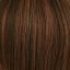 Sakura Long Wig Sentoo Premium - image Premium-829-1-64x64 on https://purewigs.com