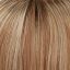 Sakura Long Wig Sentoo Premium - image Premium-A757G-1-64x64 on https://purewigs.com