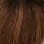 Sakura Long Wig Sentoo Premium - image Premium-A761G-1-64x64 on https://purewigs.com