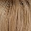 Sakura Long Wig Sentoo Premium - image Premium-A791G-1-64x64 on https://purewigs.com
