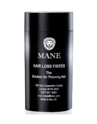 Toupee & Mini Snap Lok Clips - image mane-hairloss-fibres-190x243 on https://purewigs.com