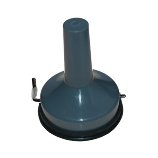 Suction Clamp - image suction-clamp-510x510 on https://purewigs.com