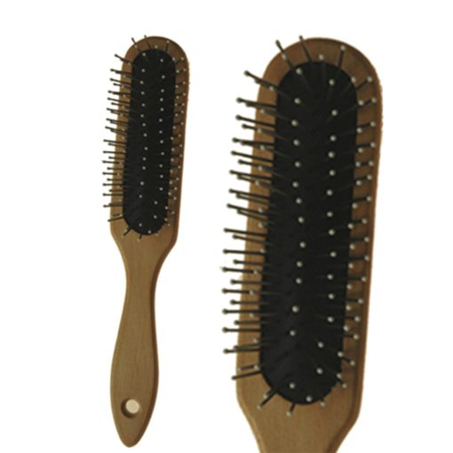Wooden Wig Brush - image wooden-wig-brush-510x510 on https://purewigs.com
