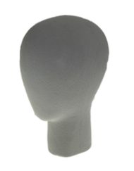 Dimples Pinhead Brush with Mirror - image workhead-190x243 on https://purewigs.com