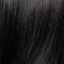 Kerafiber Hair Building Fibres (12g) - image Black-64x64 on https://purewigs.com