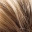 Seville wig Noriko Rene of Paris - image Butter-pecan-Rooted-64x64 on https://purewigs.com