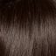 Brandi wig Amore Rene of Paris - image Cappuccino-64x64 on https://purewigs.com