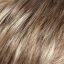 Tatum wig Amore Rene of Paris - image Chocolate-Frost-64x64 on https://purewigs.com