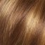 Maia Fibre Fringe Hair Piece Loves Change - image Copper-Glaze-64x64 on https://purewigs.com