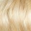 Sky wig Noriko Rene of Paris - image Creamy-Blonde-1-64x64 on https://purewigs.com