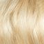 Kerafiber Hair Building Fibres (28g) - image Creamy-Blonde-2-64x64 on https://purewigs.com