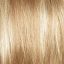 Tova wig Amore Rene of Paris - image Creamy-Toffee-64x64 on https://purewigs.com