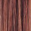 Dolce wig Noriko Rene of Paris - image Crimson-Light-R-64x64 on https://purewigs.com