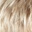 Maia Fibre Fringe Hair Piece Loves Change - image Frosti-Blonde-64x64 on https://purewigs.com