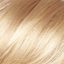 Maia Fibre Fringe Hair Piece Loves Change - image Gold-Blonde-1-64x64 on https://purewigs.com