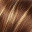 Tova wig Amore Rene of Paris - image Iced-mocha-64x64 on https://purewigs.com