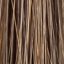 Brandi wig Amore Rene of Paris - image Light-Chocolate-1-64x64 on https://purewigs.com