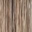 Seville wig Noriko Rene of Paris - image Macadamia-Light-R-64x64 on https://purewigs.com