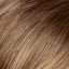 Kerafiber Hair Building Fibres (12g) - image Marble-brown-64x64 on https://purewigs.com