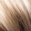 Dolce wig Noriko Rene of Paris - image Mochaccino-R-64x64 on https://purewigs.com