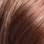 Dolce wig Noriko Rene of Paris - image Razberry-Ice-R-64x64 on https://purewigs.com