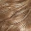 Tova wig Amore Rene of Paris - image Strawberry-Swirl-1-64x64 on https://purewigs.com