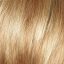 Tatum wig Amore Rene of Paris - image Sugar-Cane-64x64 on https://purewigs.com
