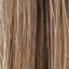 Seville wig Noriko Rene of Paris - image banana-split-light-rooted-64x64 on https://purewigs.com