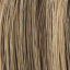 Sorento Wig Stimulate Ellen Wille - image 12-10-dark-sand-64x64 on https://purewigs.com