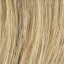Sorento Wig Stimulate Ellen Wille - image 12-14-light-sand-64x64 on https://purewigs.com