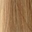 Kerafiber Hair Building Fibres (12g) - image 14-24-mid-blonde-64x64 on https://purewigs.com