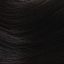 Sakura Long Wig Sentoo Premium - image 4-6-64x64 on https://purewigs.com